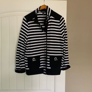 Lauren Ralph Lauren jacket